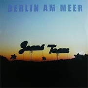 Jeans Team - Berlin Am Meer