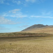 Birnirk Site (Utqiagvik)