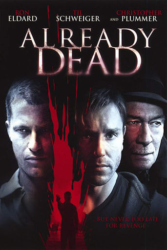 Already Dead (2007)
