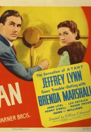 Money and the Woman (1940)