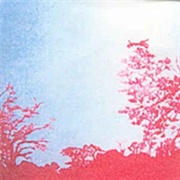 Famous Boating Party - Silvery Branches