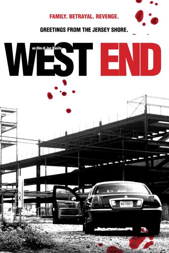 West End (2014)