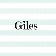 Giles