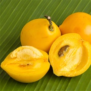 Mundu