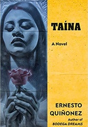 Taina (Ernesto Quiñonez)