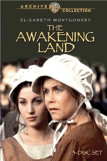The Awakening Land (1978)