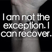 Try Not to Calorie Count