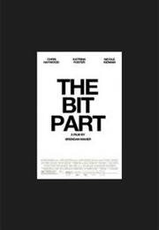 The Bit Part (1988)