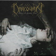 Draconian - Under a Godless Veil