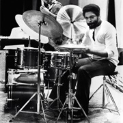 Billy Hart