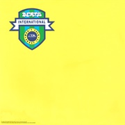 Won't Talk About It - Beats International