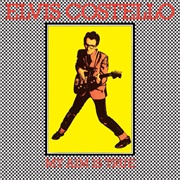 Elvis Costello - My Aim Is True (1977)