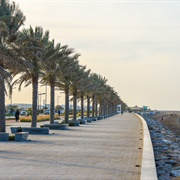 Seeb, Oman