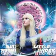 Little Jinder - Allting Suger