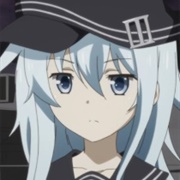 Hibiki