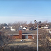 Baymont Inn & Suites, El Reno OK