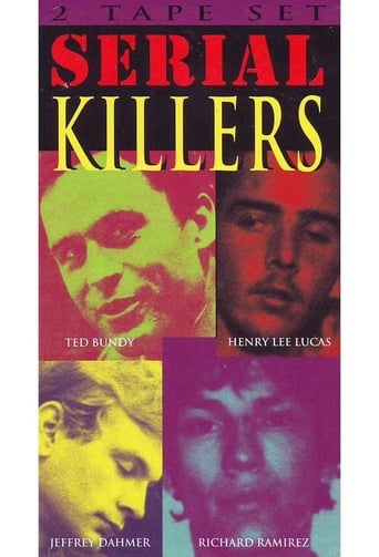 Serial Killers (1994)