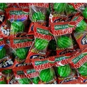 Fini Watermelon Gummy Balls