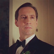Jonathan Hyde