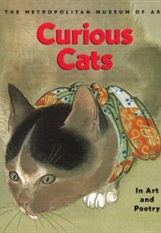 Curious Cats (Metropolitan Museum of Art)