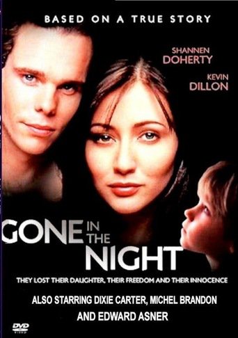 Gone in the Night (1996)