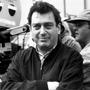 Stephen Frears
