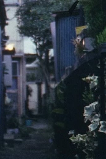 Cat on the Tin Roof (2005)