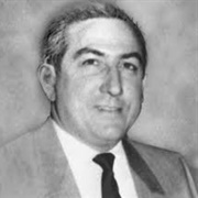 Leno Labianca
