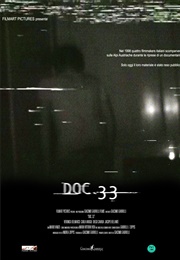 Doc. 33 (2012)