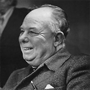 Jean Renoir