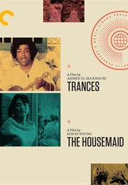 Trances (1981)