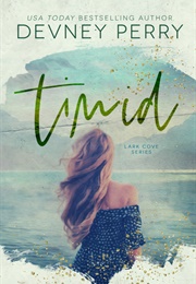 Timid (Devney Perry)