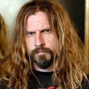 Rob Zombie