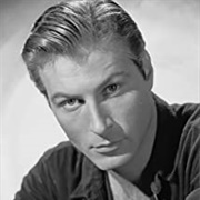 Lex Barker