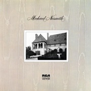 Different Drum - Michael Nesmith