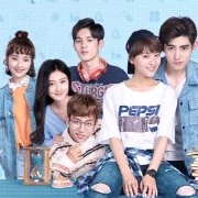 Youth Unprescribed (2020)