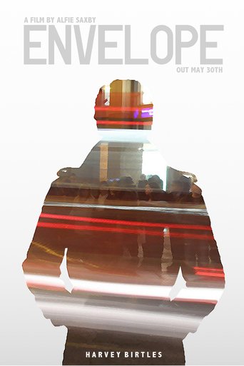 Envelope (2014)