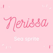 Nerissa