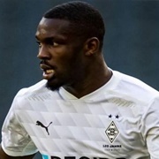 Marcus Thuram