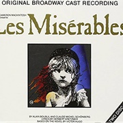 &quot;Bring Him Home&quot; From Les Miserables