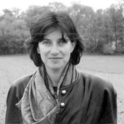 Chantal Akerman