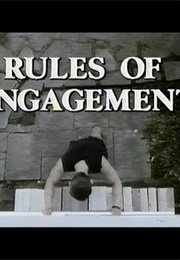 Rules of Engagement (1989) (1989)