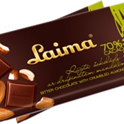 Laima 70%