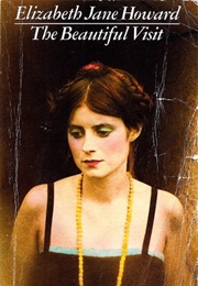 The Beautiful Visit (Elizabeth Jane Howard)