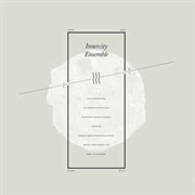 Innercity Ensemble — III