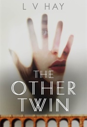 The Other Twin (L.V. Hay)