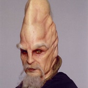 Ki-Adi-Mundi