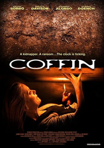 Coffin (2011)