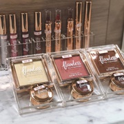 Flawless by Maurices