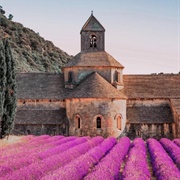 Provence, France